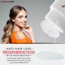 شامبو الموندهير شامبومضاد للتساقط ويساعد لنمو الشعر للنساء