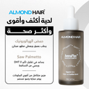 AvenaPlex™ Beard Growth Serum – Buy 2 Get 1 Free