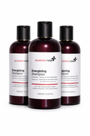 3X RootActivate™ Energizing Shampoo
