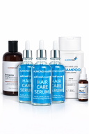 Ultra Growth Activator X3