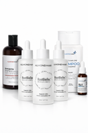 RootBioTec™ Hair Growth Serum 3X Set (Men)