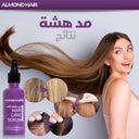 Women Hair Growth Serum 3X Combo Set