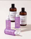 Advanced Women’s Hair Growth & Density Set