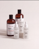Advanced Men’s Hair Growth & Density Set