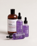 Essential Women’s Hair Growth set