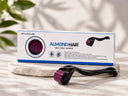 derma roller