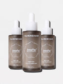 AvenaPlex™ Beard Serum — 3X Set