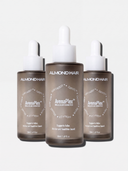 AvenaPlex™ Beard Serum — 3X Set