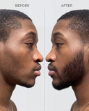 AvenaPlex™ Beard Serum
