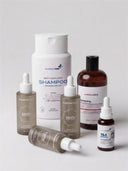 Advanced Beard Growth & Care Set