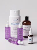 Advanced Women’s Hair Growth & Density Set