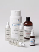Advanced Men’s Hair Growth & Density Set