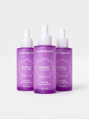 PinoPlex™ Hair Serum for Women — 3X Set
