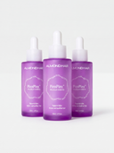 PinoPlex™ Hair Serum for Women — 3X Set