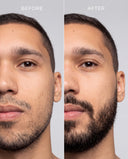 AvenaPlex™ Beard Serum