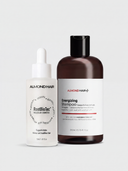 Advanced Hair Growth System for Men