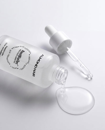 RootBioTec™ Hair Serum for Men