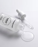 RootBioTec™ Hair Serum for Men