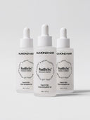 RootBioTec™ Hair Serum for Men — 3X Set