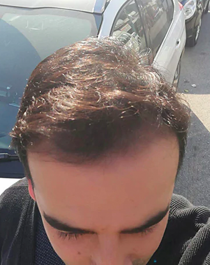 5 أشهر