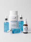 Hair Care Kit for Men — Classic