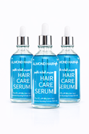 Ultra Growth Activator X3