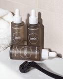AvenaPlex™ Beard Serum