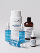 Essential Men’s Hair Growth set