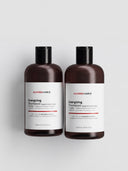 2X RootActivate™ Energizing Shampoo