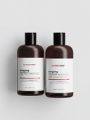 2X RootActivate™ Energizing Shampoo