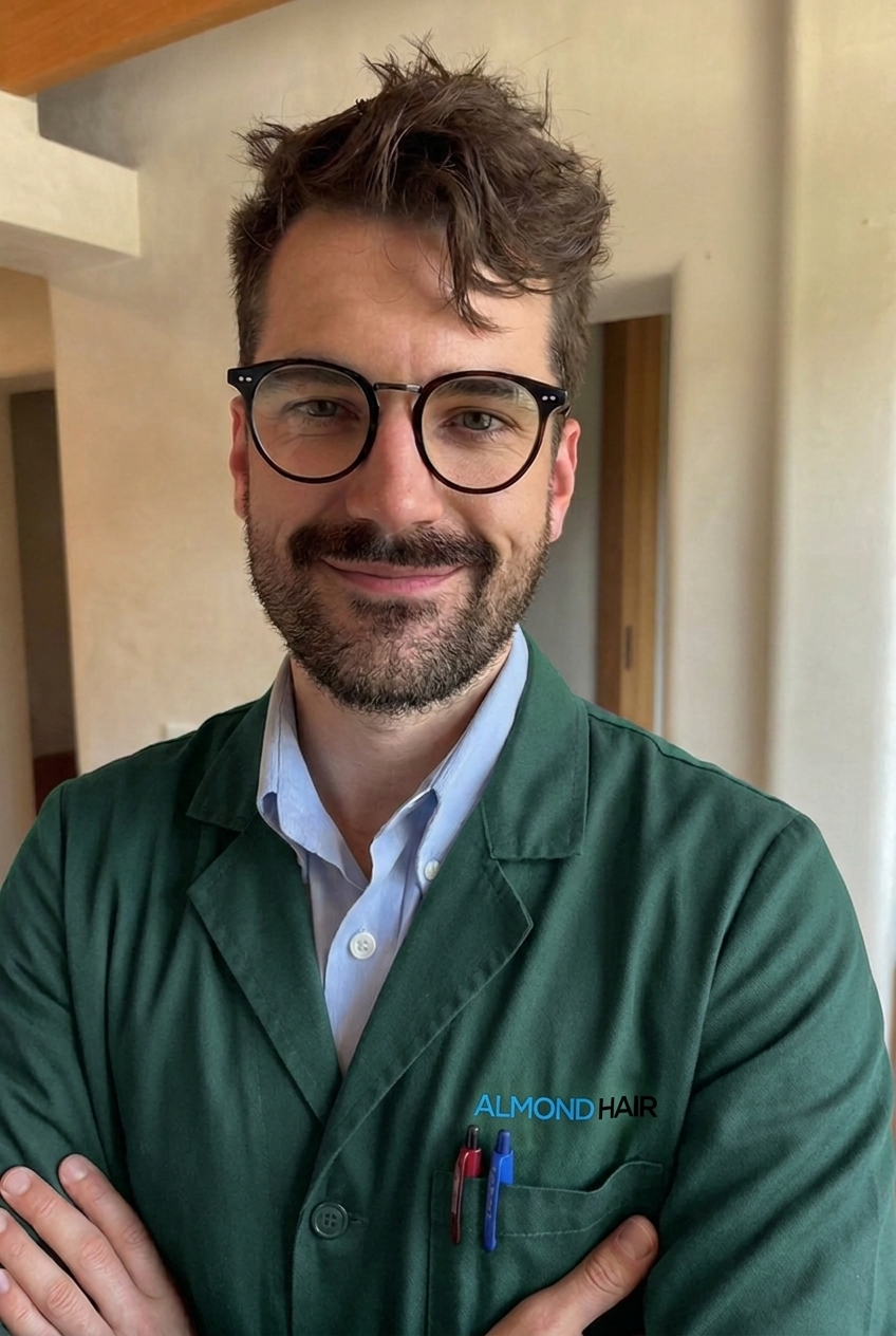 Kenan Efe