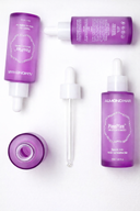 PinoPlex™ Women Hair Serum 3X Set