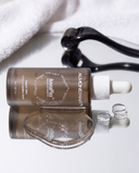 AvenaPlex™ Beard Serum