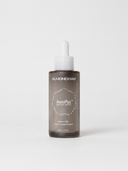 AvenaPlex™ Beard Serum