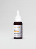Beard Protection Oil 7-in-1