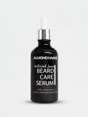 Beard Growth Serum — Classic