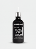 Beard Growth Serum – Herbal Energy Complex