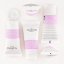 مجموعة الدرع الجمالي – واقي شمس + ريتنول + هيلورونيك أسيد (هدية)