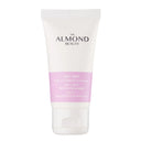 واقي شمس يومي بعامل حماية 50+ بخلاصة الأرز و5 أنواع من السيراميد – 50 مل