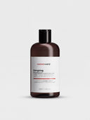 RootActivate™ Energizing Shampoo