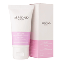 مجموعة الدرع الجمالي – واقي شمس + ريتنول + هيلورونيك أسيد (هدية)