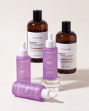 Advanced Women’s Hair Growth & Density Set