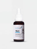 Almond Hair 15-in-1 Protection Oil