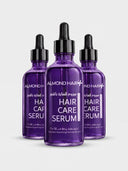 Hair Growth Serum X3 for Women — Classic