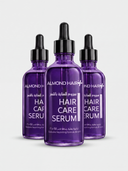 Hair Growth Serum X3 for Women — Classic