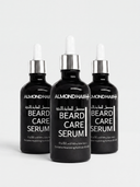 Beard Growth Serum X3 — Classic