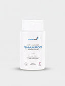 Volumina™ Anti-Hair Loss Shampoo (Suitable for Men & Women)