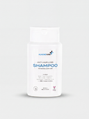 Volumina™ Anti-Hair Loss Shampoo (Suitable for Men & Women)
