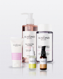 Glow Routine Bundle | 5-Step Brightening Set