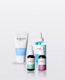 Pore & Oil Control Bundle | 4-Piece Refining Set